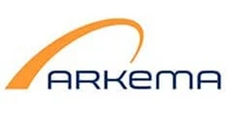 Partner1