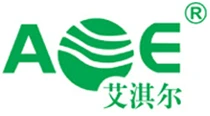 Partner8